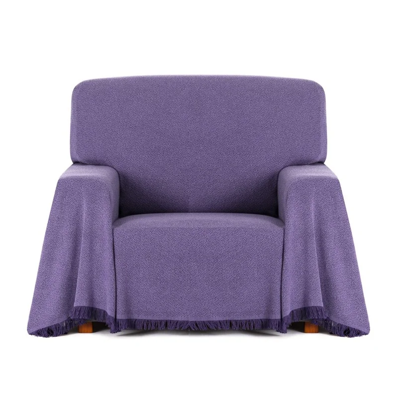 Foulard multiusos para sillón modelo Sugus Foulard multiusos para sillón modelo Sugus