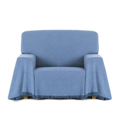 Foulard multiusos para sillón modelo Sugus
