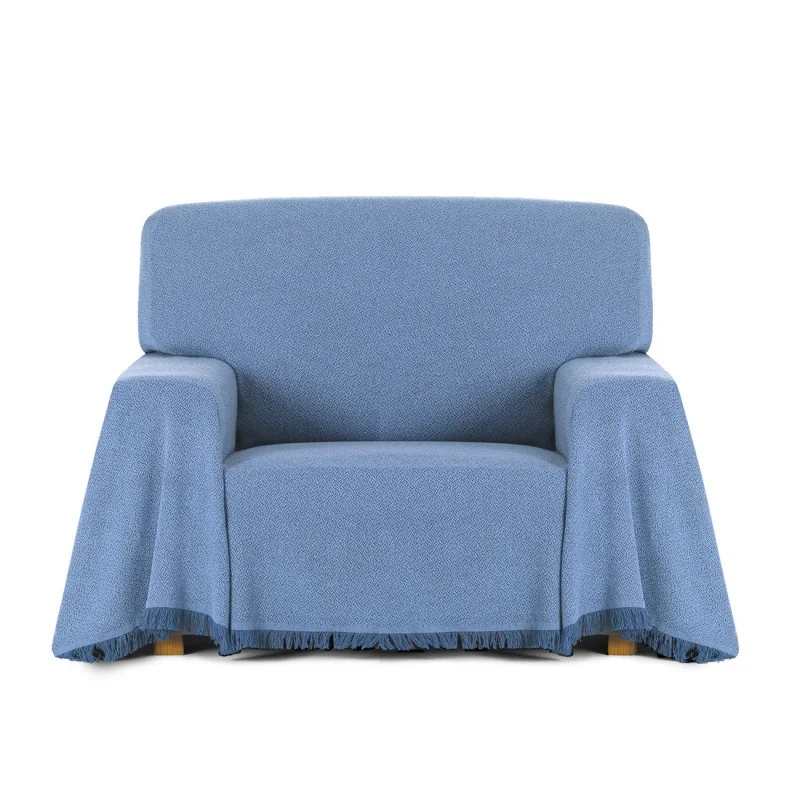 Foulard multiusos para sillón modelo Sugus Foulard multiusos para sillón modelo Sugus