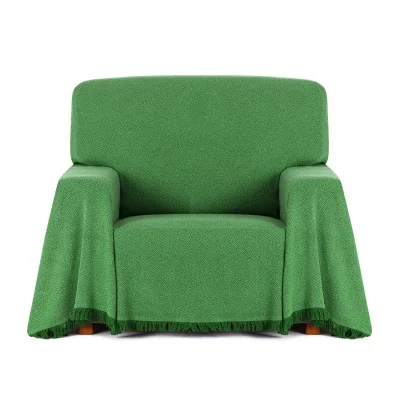Foulard multiusos para sillón modelo Sugus