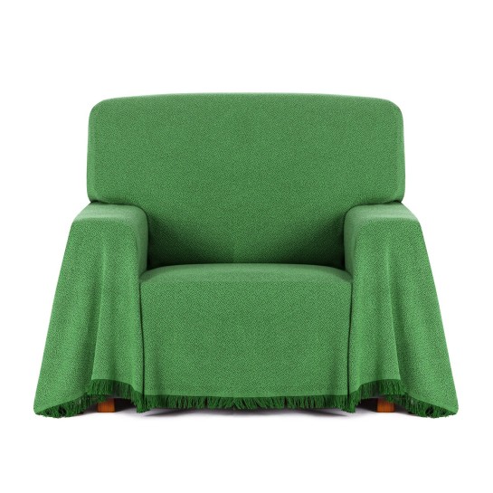 Foulard multiusos para sillón modelo Sugus