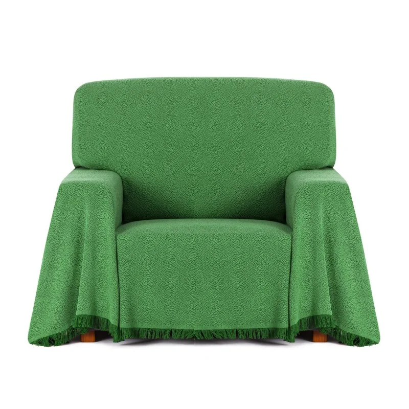 Foulard multiusos para sillón modelo Sugus Foulard multiusos para sillón modelo Sugus