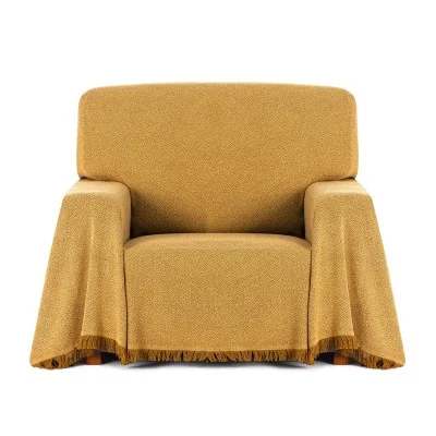 Foulard multiusos para sillón modelo Sugus