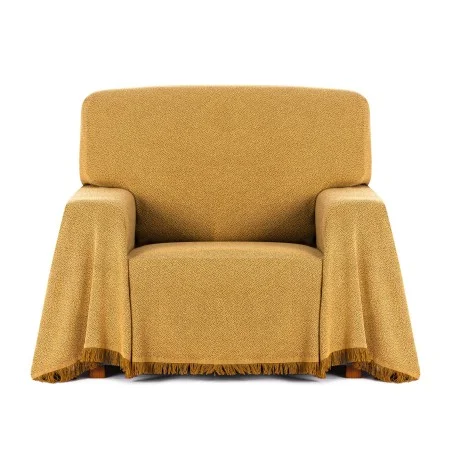 Foulard multiusos para sillón modelo Sugus
