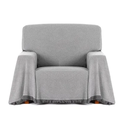 Foulard multiusos para sillón modelo Sugus