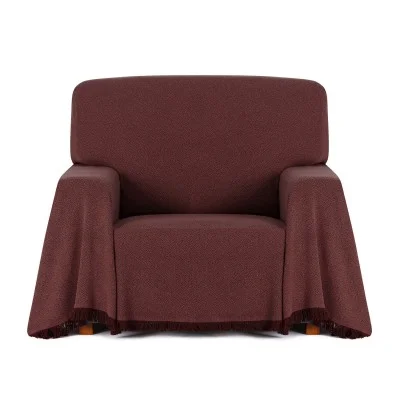 Foulard multiusos para sillón modelo Sugus