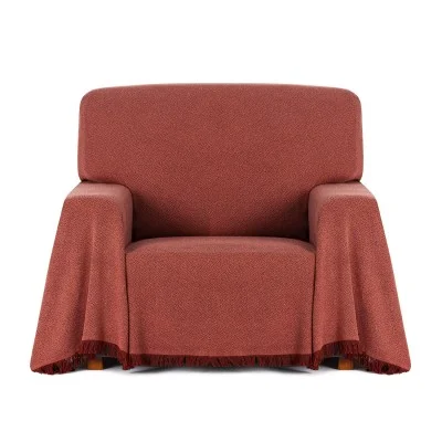 Foulard multiusos para sillón modelo Sugus