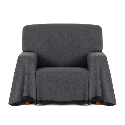 Foulard multiusos para sillón modelo Sugus