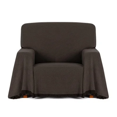Foulard multiusos para sillón modelo Sugus
