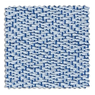 Foulard multiusos para sillón modelo Sugus