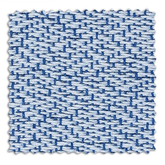 Foulard multiusos para sillón modelo Sugus