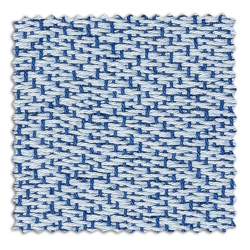 Foulard multiusos para sillón modelo Sugus Foulard multiusos para sillón modelo Sugus