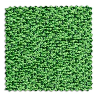 Foulard multiusos para sillón modelo Sugus