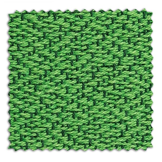 Foulard multiusos para sillón modelo Sugus