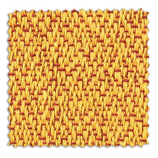 Foulard multiusos para sillón modelo Sugus