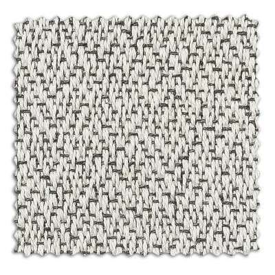 Foulard multiusos para sillón modelo Sugus