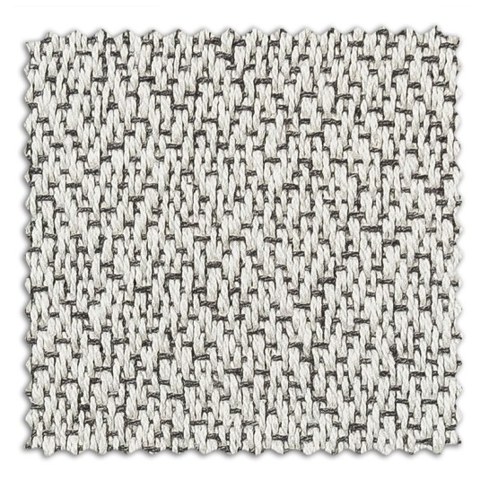 Foulard multiusos para sillón modelo Sugus
