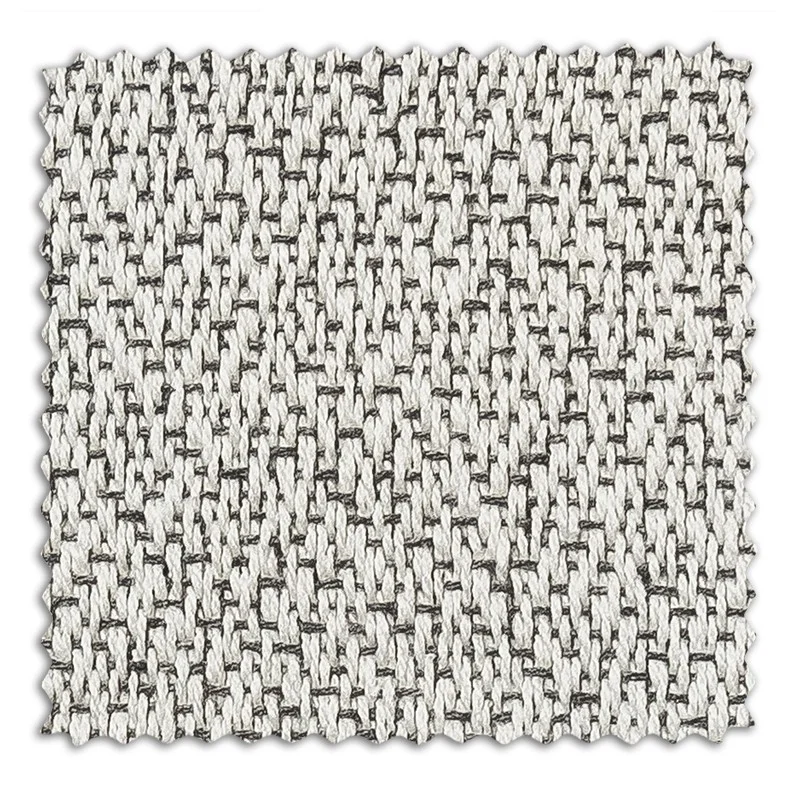 Foulard multiusos para sillón modelo Sugus Foulard multiusos para sillón modelo Sugus