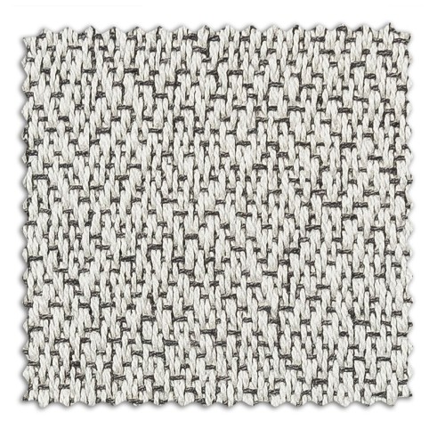 Foulard sillón Sugus | Zigzag colorido | Toque moderno | Lavable y práctico
