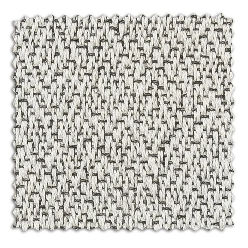 Foulard sillón Sugus | Zigzag colorido | Toque moderno | Lavable y práctico
