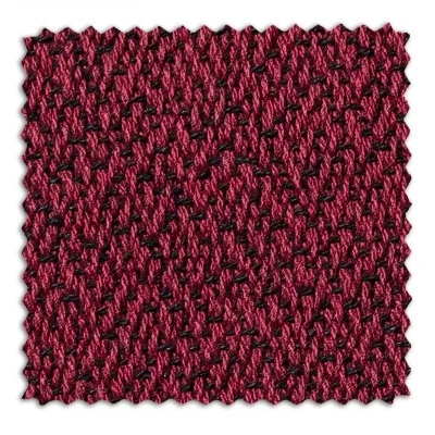Foulard multiusos para sillón modelo Sugus