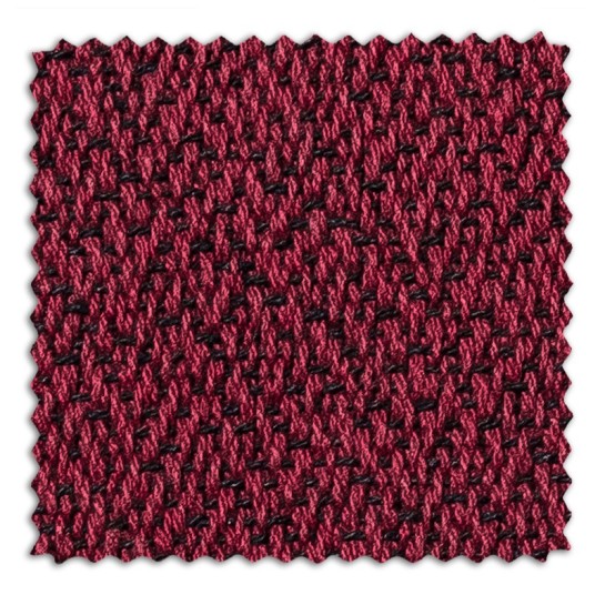 Foulard multiusos para sillón modelo Sugus