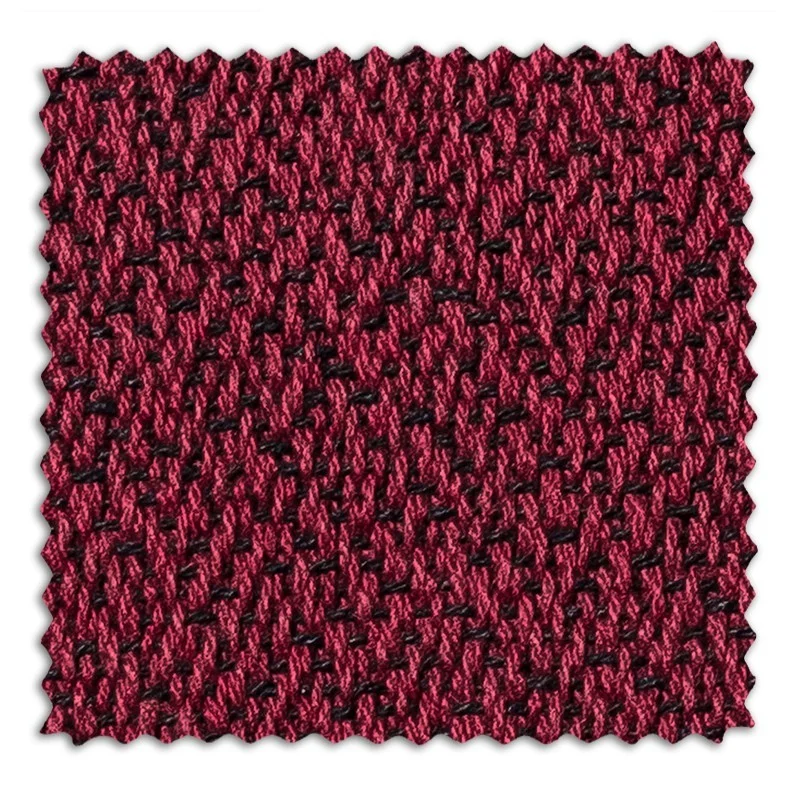 Foulard multiusos para sillón modelo Sugus Foulard multiusos para sillón modelo Sugus