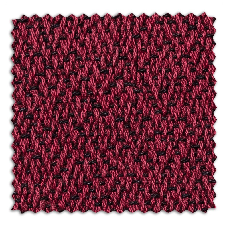 Foulard sillón Sugus | Zigzag colorido | Toque moderno | Lavable y práctico Foulard sillón Sugus | Zigzag colorido | Toque moderno | Lavable y práctico