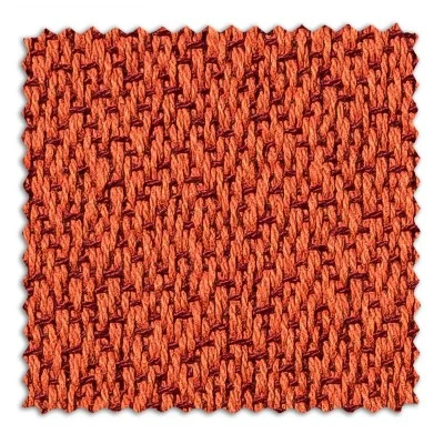 Foulard multiusos para sillón modelo Sugus