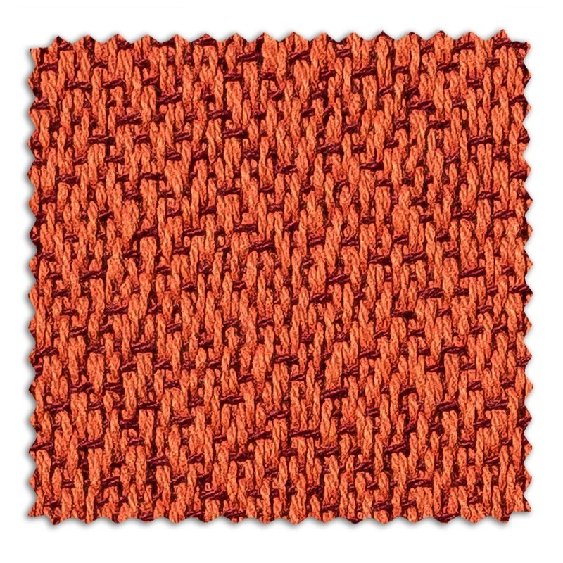 Foulard multiusos para sillón modelo Sugus Foulard multiusos para sillón modelo Sugus