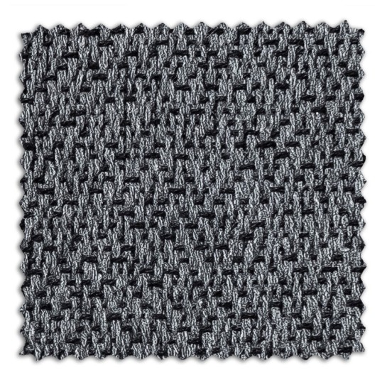 Foulard multiusos para sillón modelo Sugus