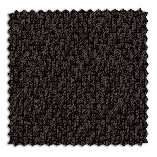 Foulard multiusos para sillón modelo Sugus