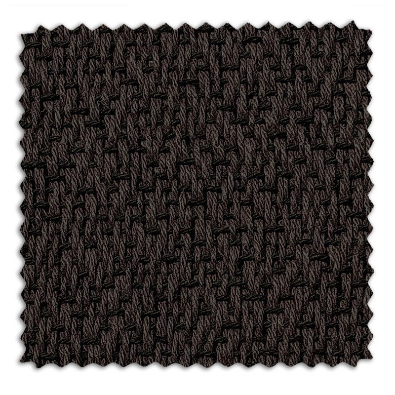 Foulard sillón Sugus | Zigzag colorido | Toque moderno | Lavable y práctico Foulard sillón Sugus | Zigzag colorido | Toque moderno | Lavable y práctico