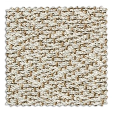 Foulard multiusos para sillón modelo Sugus