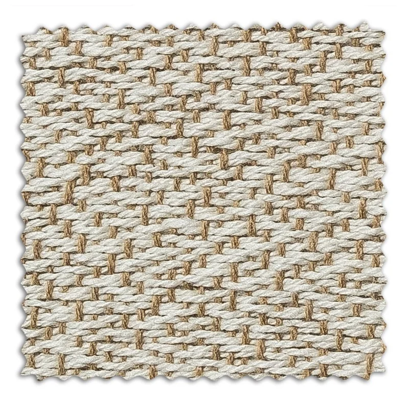 Foulard multiusos para sillón modelo Sugus Foulard multiusos para sillón modelo Sugus