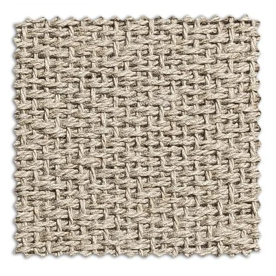 Foulard multiusos para sillón modelo Sugus