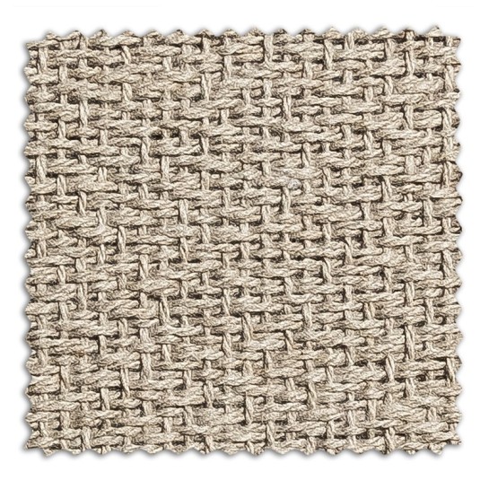 Foulard multiusos para sillón modelo Sugus