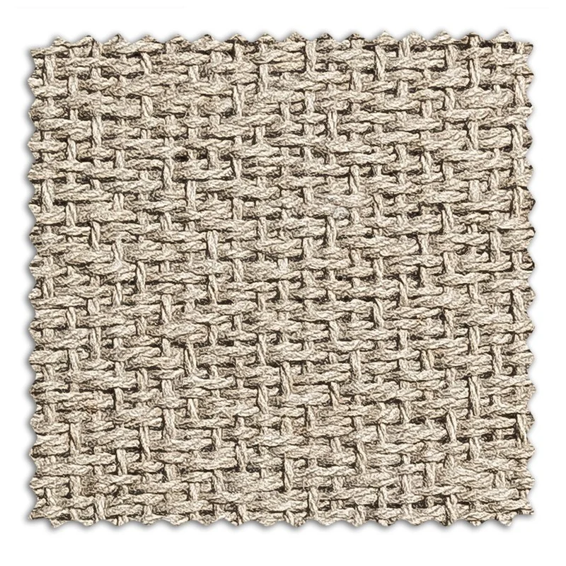 Foulard multiusos para sillón modelo Sugus Foulard multiusos para sillón modelo Sugus