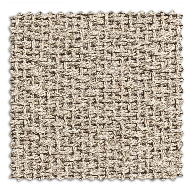 Foulard sillón Sugus | Zigzag colorido | Toque moderno | Lavable y práctico Foulard sillón Sugus | Zigzag colorido | Toque moderno | Lavable y práctico