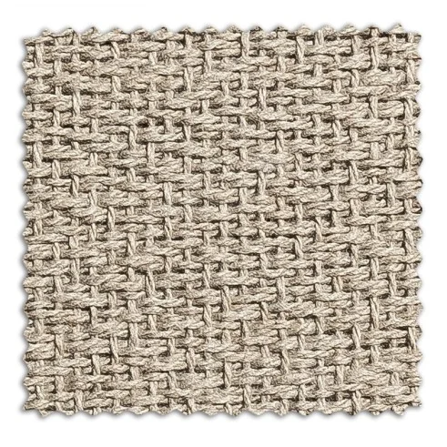 Foulard sillón Sugus | Zigzag colorido | Toque moderno | Lavable y práctico