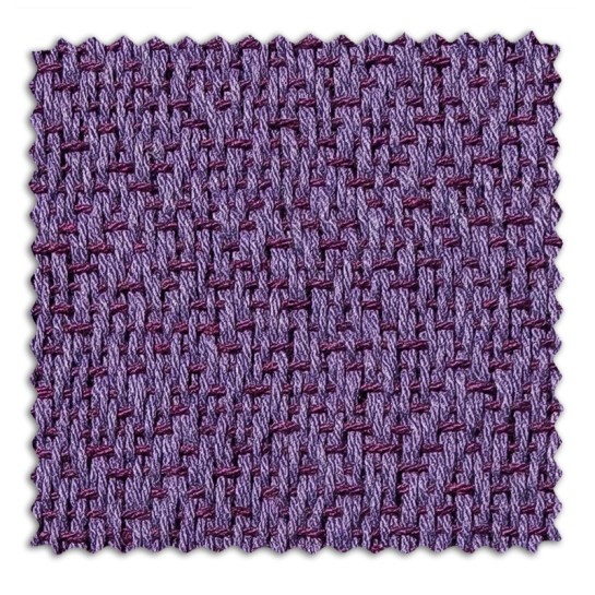 Foulard multiusos para sillón modelo Sugus