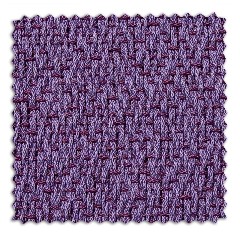 Foulard sillón Sugus | Zigzag colorido | Toque moderno | Lavable y práctico Foulard sillón Sugus | Zigzag colorido | Toque moderno | Lavable y práctico