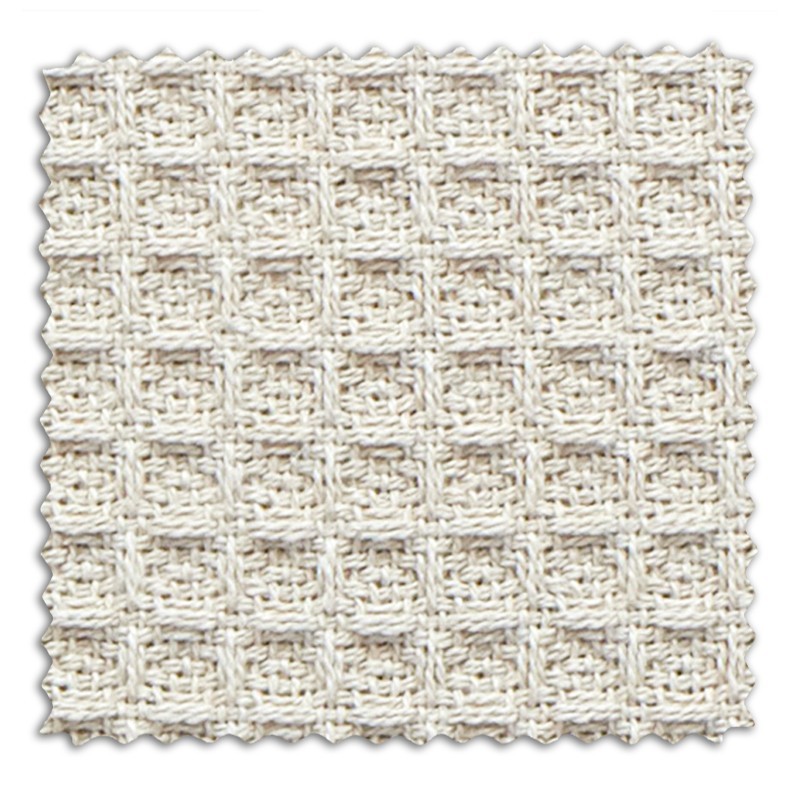 Foulard sillón Amazonas | Tejido waffle | Estilo acogedor | Protección lavable Foulard sillón Amazonas | Tejido waffle | Estilo acogedor | Protección lavable