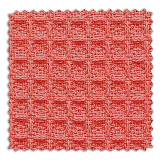 Foulard multiusos para sillón modelo Amazonas