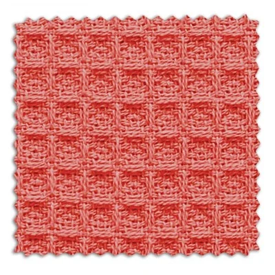 Foulard multiusos para sillón modelo Amazonas