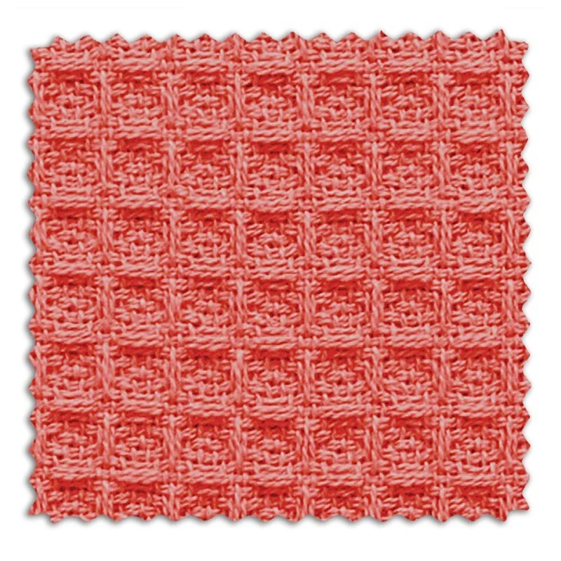 Foulard multiusos para sillón modelo Amazonas Foulard multiusos para sillón modelo Amazonas