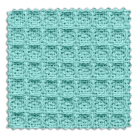 Foulard multiusos para sillón modelo Amazonas