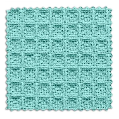 Foulard multiusos para sillón modelo Amazonas