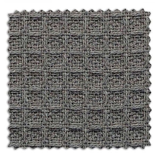 Foulard multiusos para sillón modelo Amazonas