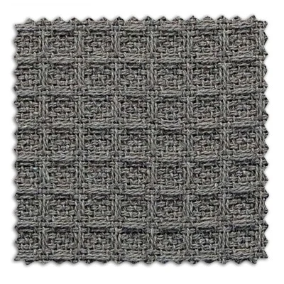 Foulard multiusos para sillón modelo Amazonas